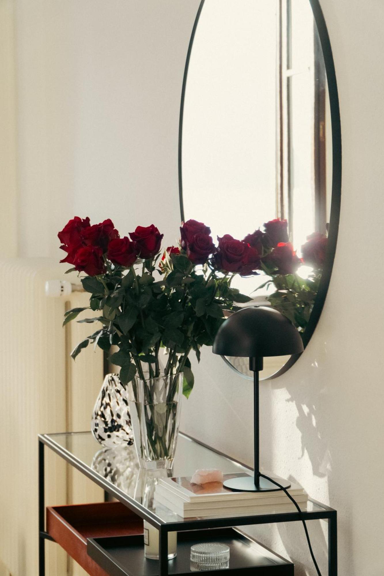 Montreux Riviera Suite Waterfront 3 Bedrooms Private Parking Bagian luar foto